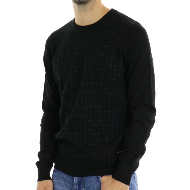 MAGLIA FANTASIA TAKE TWO - Mad Fashion | img vers.650x/